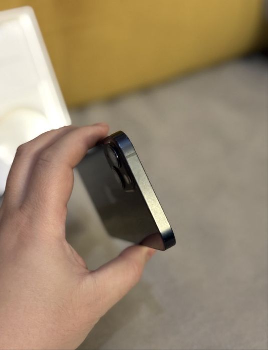 Iphone 13 128gb 89% без ремонта