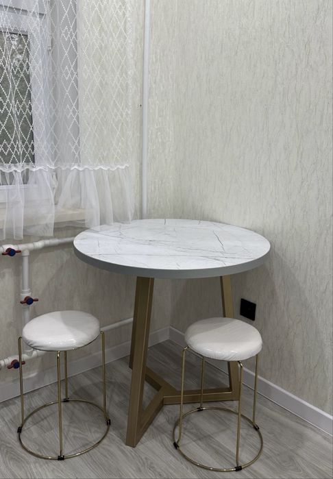 Посуточное Квартира 10000