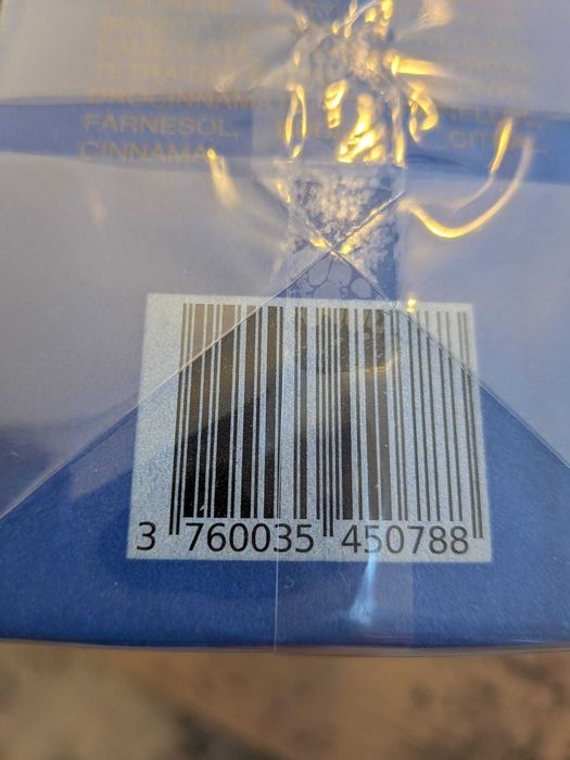 Parfum original BDK Parfums Villa Neroli 100 ml unisex