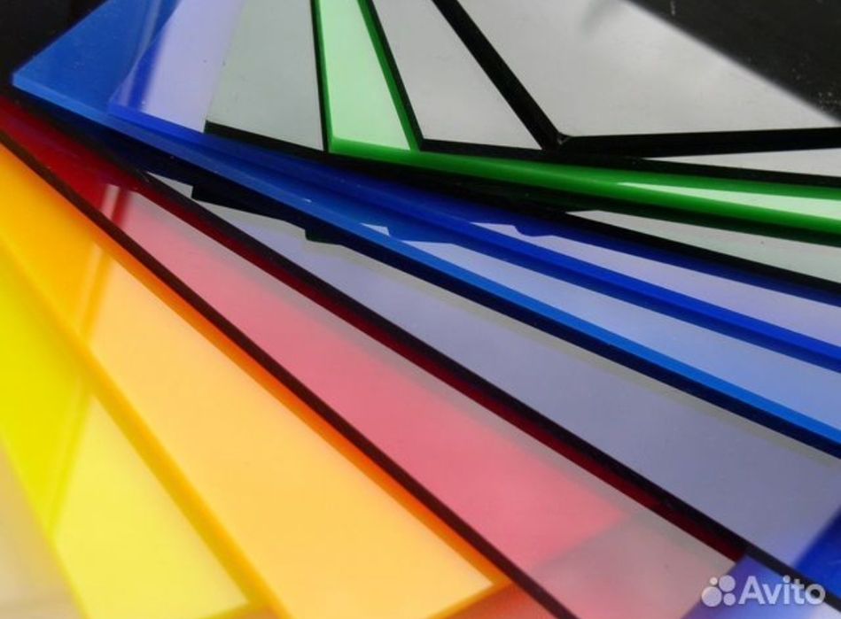 Акрил лист товары akril list optim dastafka hizmatlari mavjud