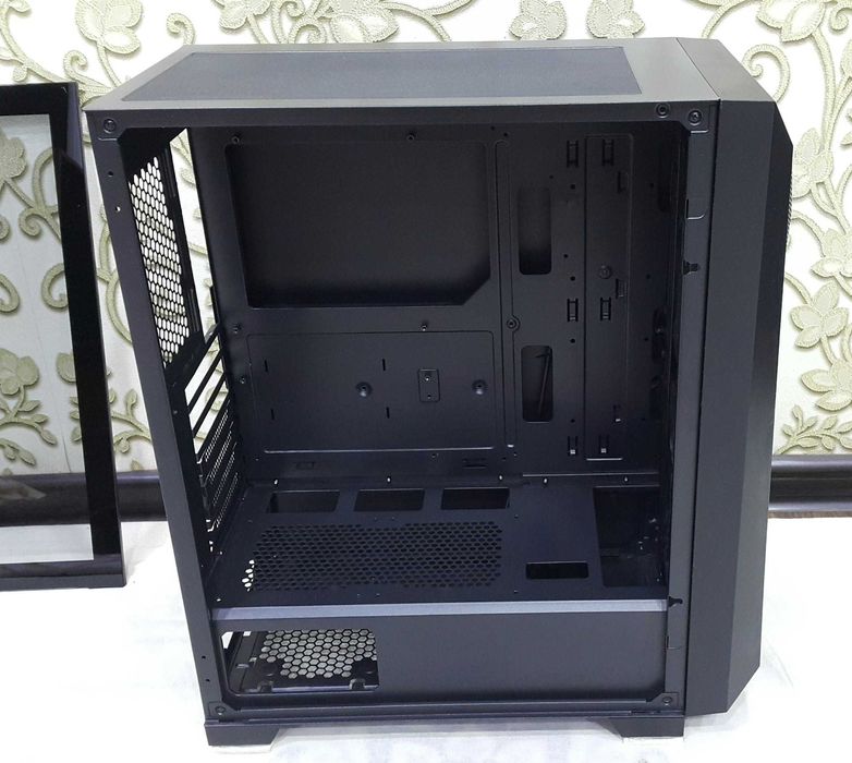 Gamdias "Apollo" M1 Elite