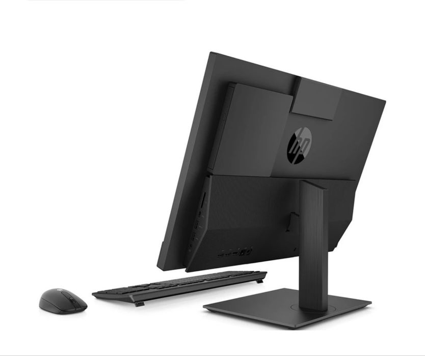 Моноблок HP ProOne 440 G4