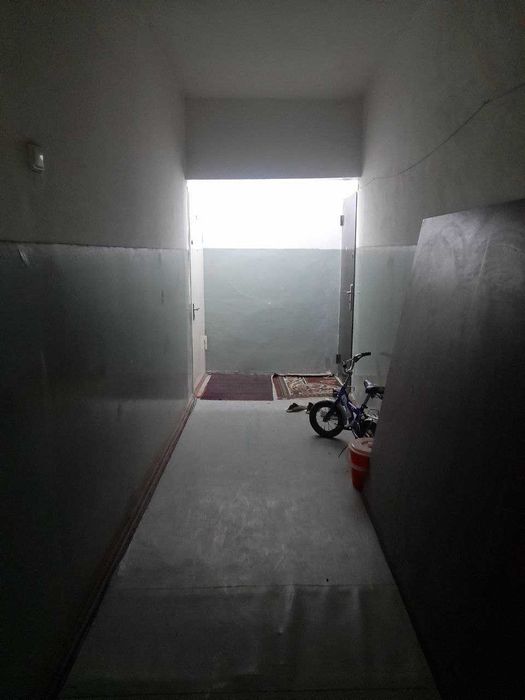 Продается на ИПОТЕКУ 2 комн. на Учтепинском районе Ng9134.