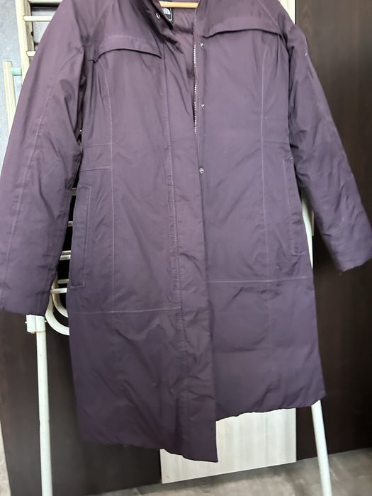 Дамско яке North Face