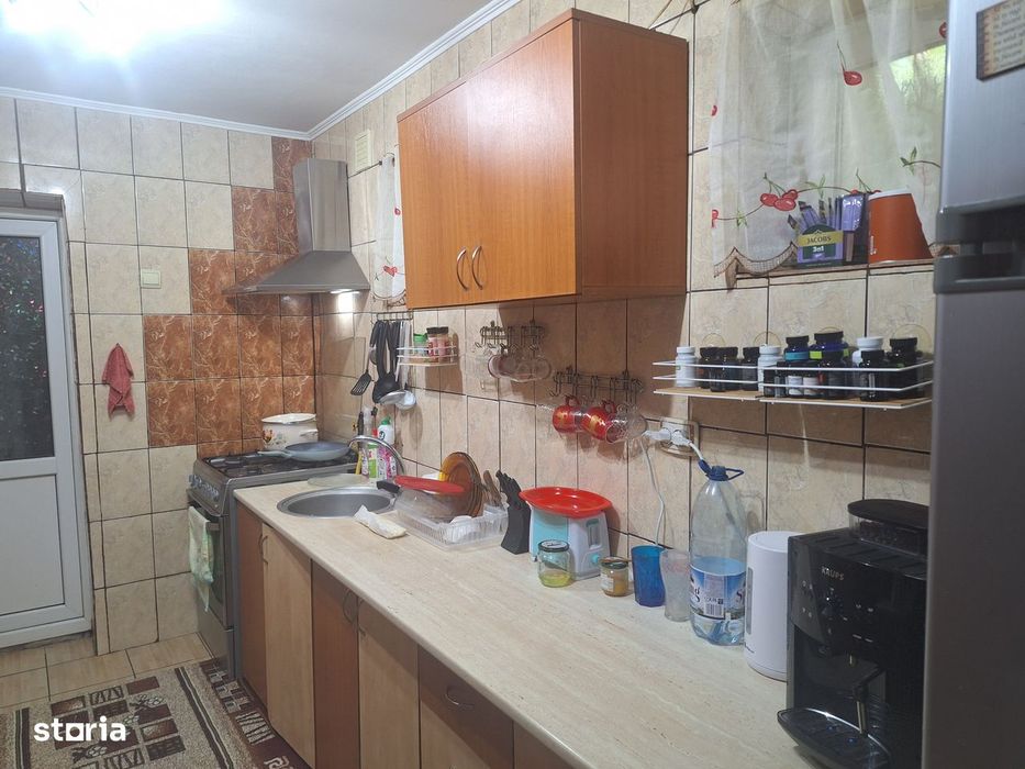 Ma vinde