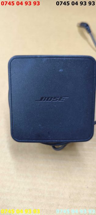 incarcator alimentator BOSE SU103329 95PS 030 nou cu proba