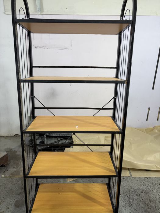 Полка для обуви или