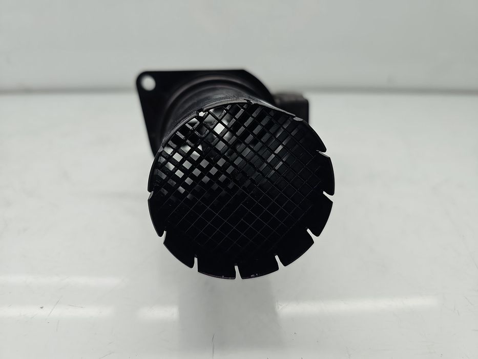Debitmetru aer Volkswagen Passat B7 (362) [Fabr 2010-2014] 03L906461 1