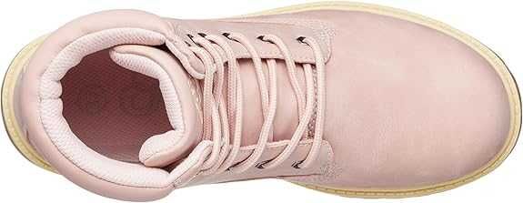 Дамски боти Kappa Filland Ping Misty размер 36