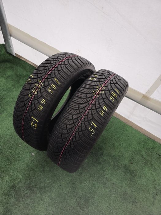 185.60.15 goodyear m+s