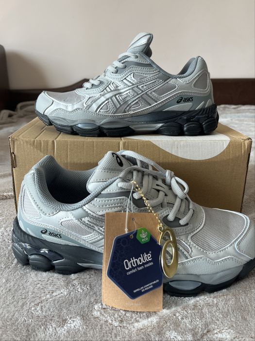 Asics Gel-Nyc marimea 42