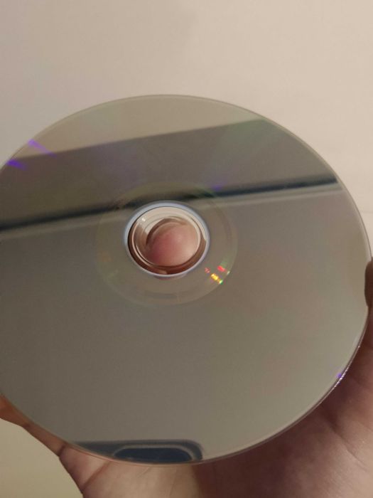 Продавам FARCRY5 Playstation 4