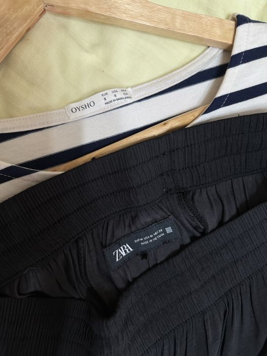 Срочно разгружаю гардероб