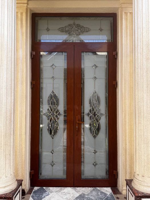 Akfa ekopen thermo englberg