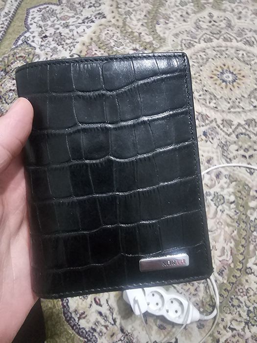 Продам портомне Karya