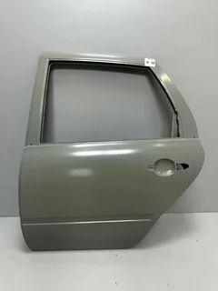 Гранта Двери только двери продаем