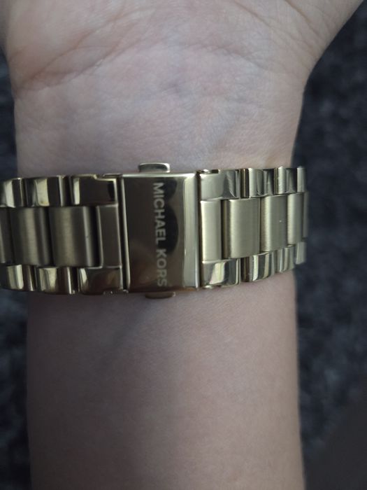 Ceasuri Michael Kors