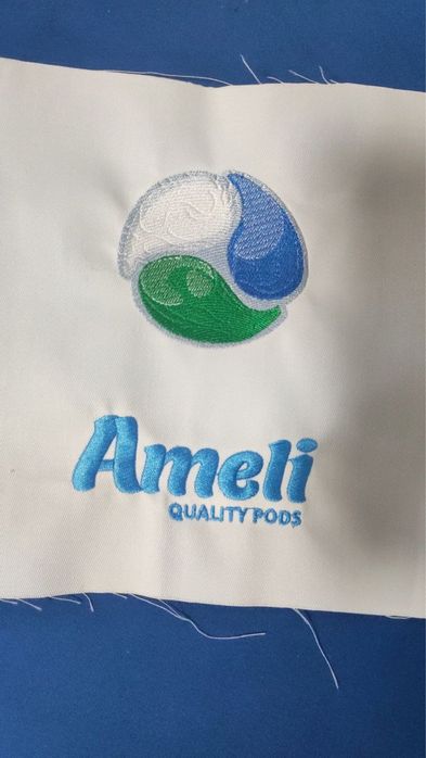 Печать,Принт, Вышивка, Шелкография на футболках, худи и другой одежде.