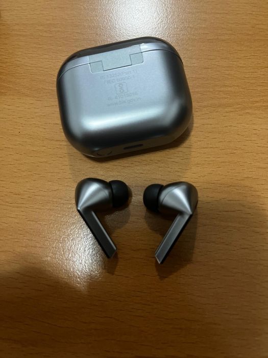 Наушники  Samsung