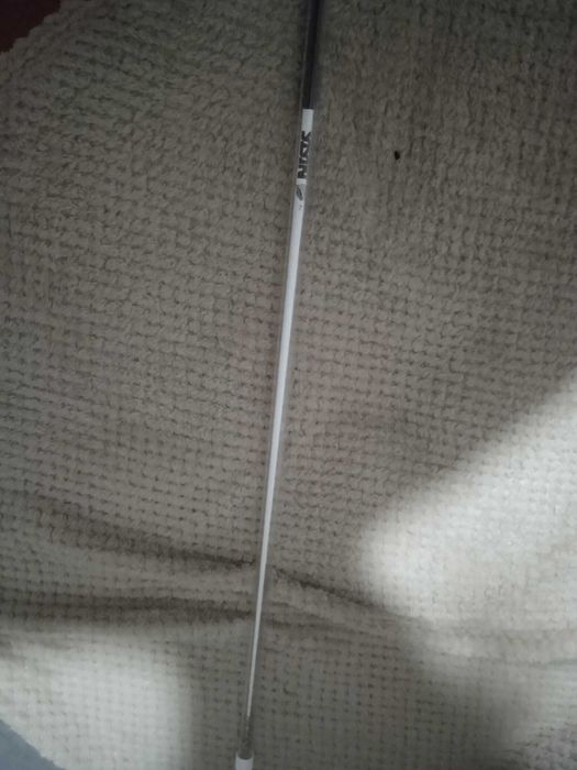 Предметы для художественной гимнастики