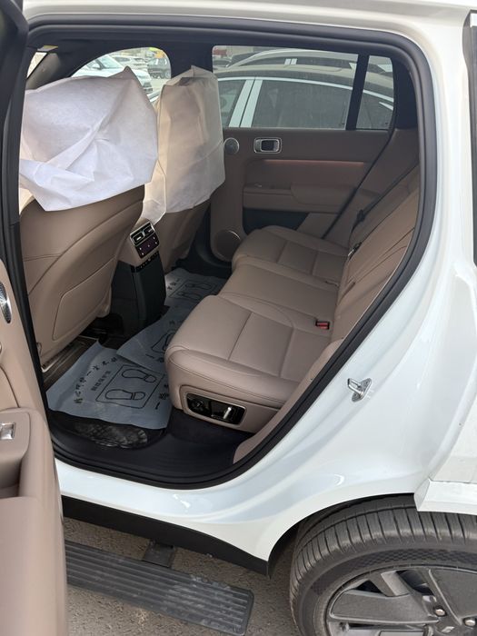 L 7 Restalin 2025/26