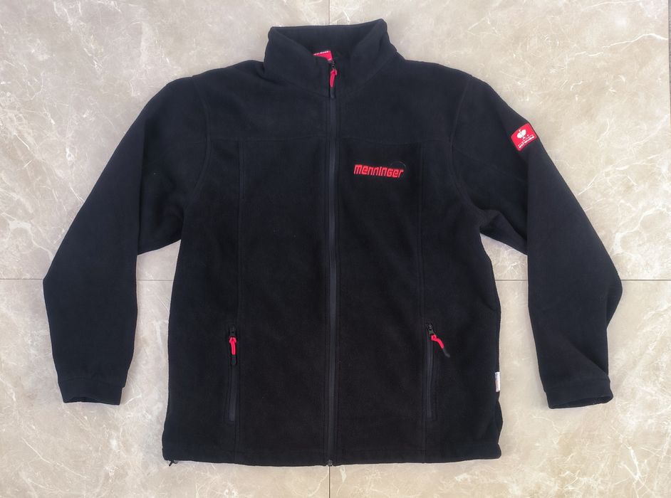 Engelbert Strauss горнище Яке размер XL