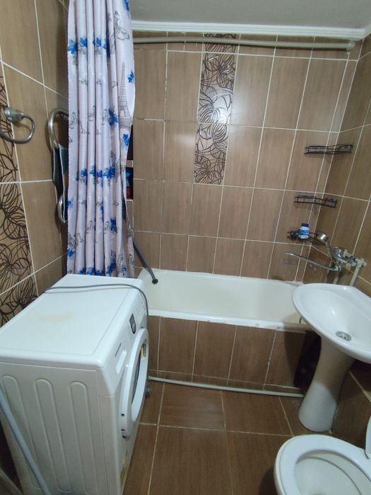 Пәтер жалға беру