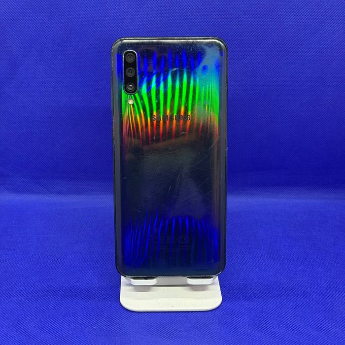 Samsung A50 dastavka bor