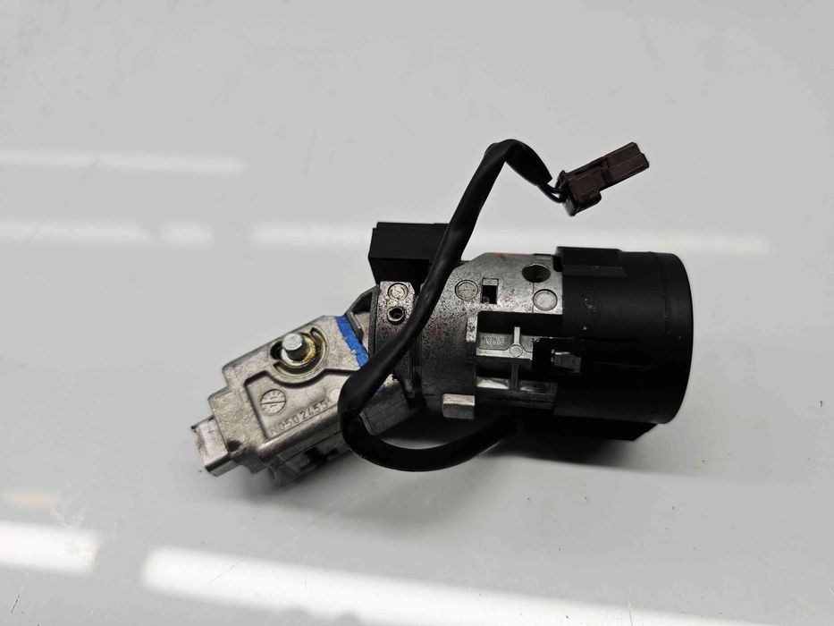 Contact cu cheie Peugeot 508 [Fabr 2010-2018] N0503823 2.0 HDI RHH120