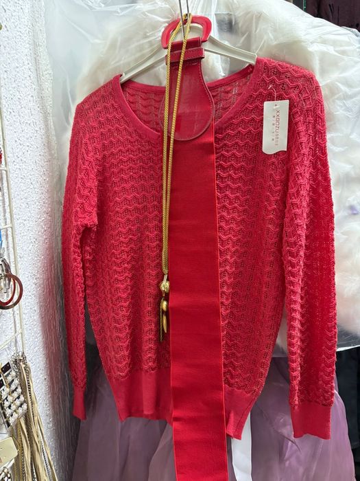 Распродажа женской одежды