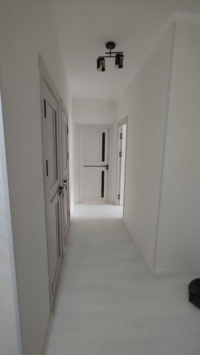 Bektemir tumani Abay mahallasi rohat ko'chasi 15 uy 2 xonadon