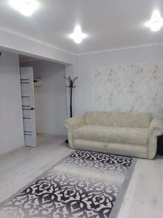 По суточно 1.5 люкс