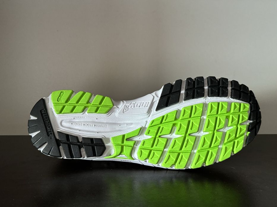 Inov-8 ROADCLAW 275/ 42номер 27см Нови