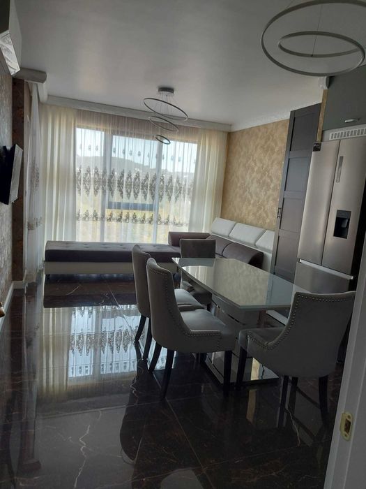 Продава се Двустаен апартамент в Варна, Виница - 65 кв.м за 2616 €/кв.м - Снимка #18