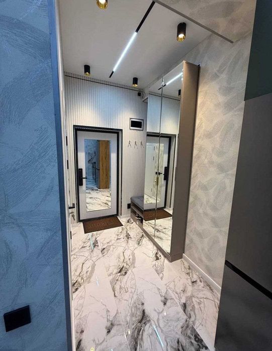 СДАЁТСЯ Уютная квартира 2х /5/9 Яшнабадский р-н Кадышева