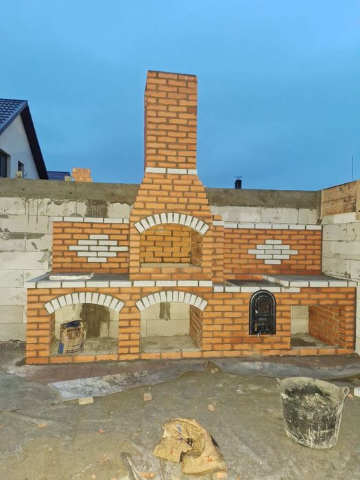 Gratare de gradina