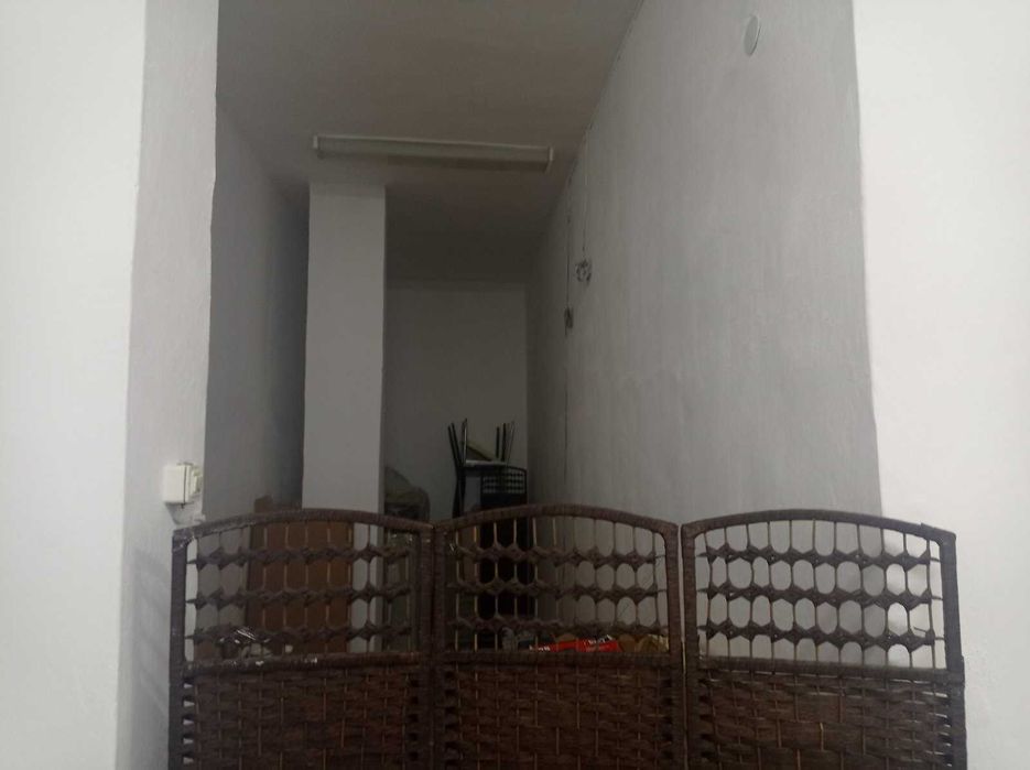 Продава се Магазин в Варна, Гранд Мол Варна - 551 кв.м за 323 €/кв.м - Снимка #6