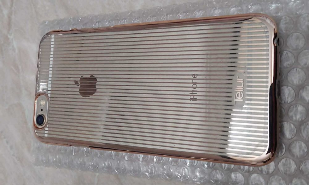 Telefoane mobile.