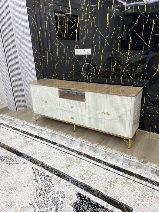 Тв тумба. теливезорний падставка. Пад тв