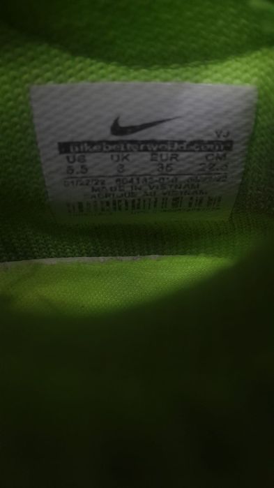 Сороконожки 35 размер