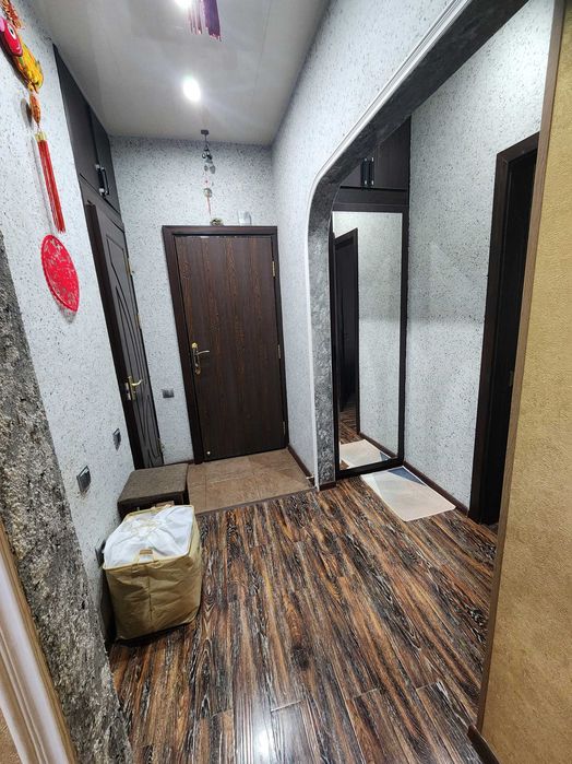 Квартира Чиланзар 20