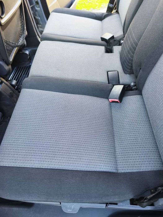 Opel Meriva 1,7 cdti,  2006 г.,дизел