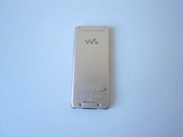 Sony Walkman NWZ-E474