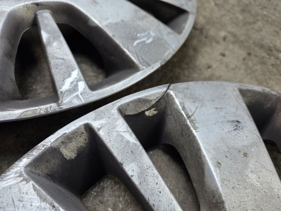 Тасове 16 - Opel