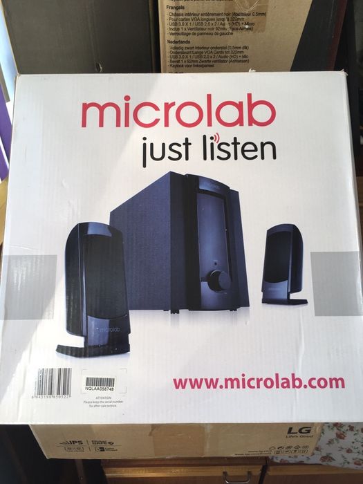 Продам компьютер