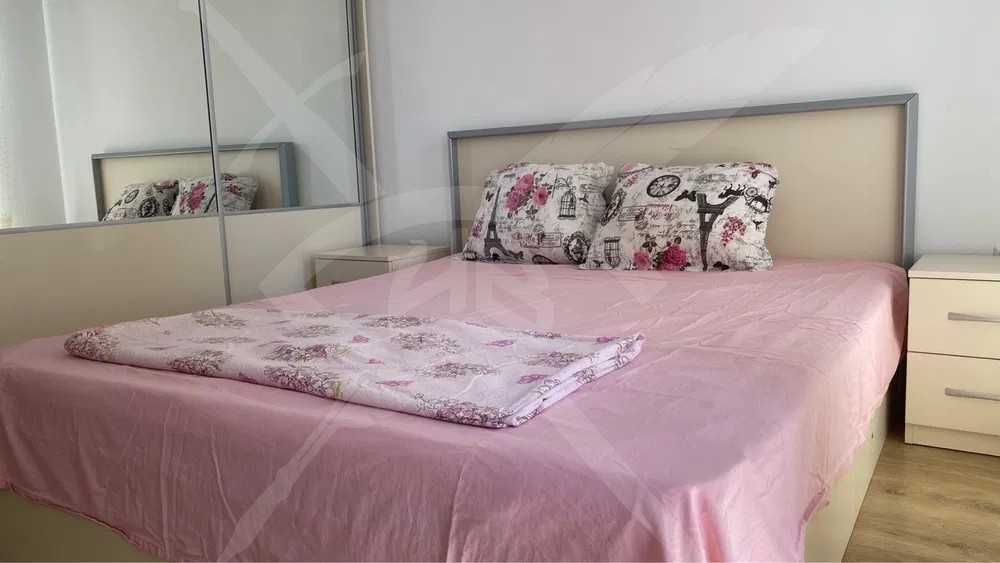 Продава се Двустаен апартамент в Свети Влас - 54 кв.м за 945 €/кв.м - Снимка #2