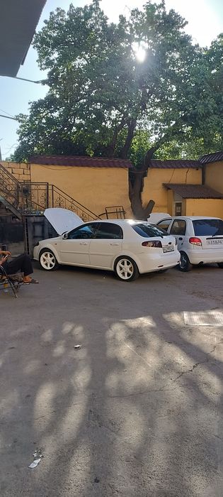 Diska sotladi obmen xam bor