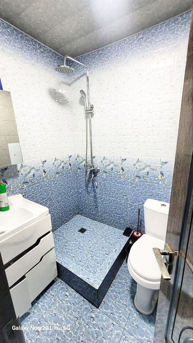 Сдаю квартиру недалеко от центра Транспортный Институт 1/1/4