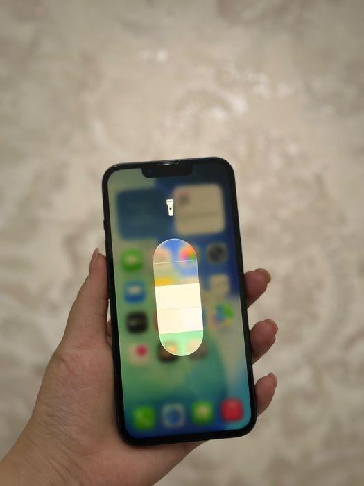 IPhone 13 Срочно!!!