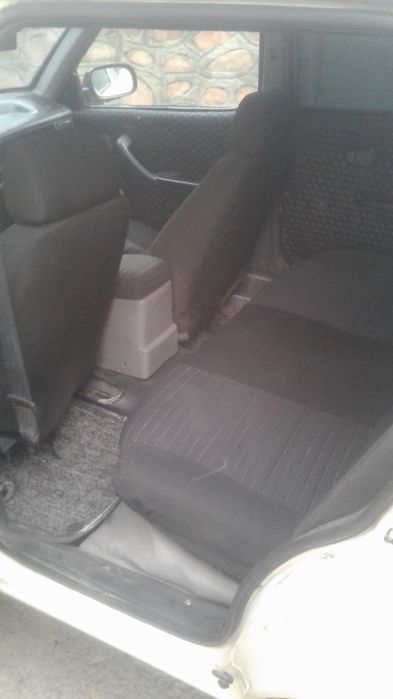 Neksiya 1 SONS tranblyor soriladi